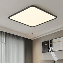 Load image into Gallery viewer, Dimmable LED Ceiling Light, 40W Anti Blue
