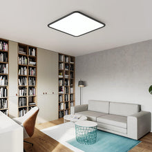 Load image into Gallery viewer, Dimmable LED Ceiling Light, 40W Anti Blue
