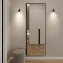 Load image into Gallery viewer, Motion Sensor Wall Light Indoor, LED Rechargeable, 2pcs
