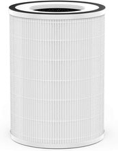 Load image into Gallery viewer, Air Purifier Replacement Filter Kit
