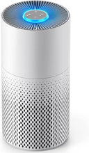 Load image into Gallery viewer, Air Purifier Replacement Filter Kit
