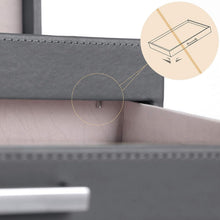 Load image into Gallery viewer, Jewellery Box 6 Layer 5 Drawer
