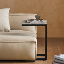 Load image into Gallery viewer, Sofa Side Table
