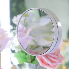 Load image into Gallery viewer, Large Hollywood Makeup Mirror 3 Modes Lighted and Smart Touch Control (92 x 68 cm)
