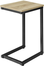 Load image into Gallery viewer, Sofa Side Table for Coffee time

