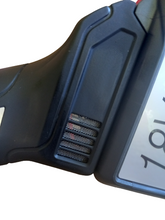 Load image into Gallery viewer, 18V Big Boyz Cordless Horse Clippers
