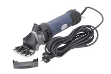 Load image into Gallery viewer, Big Boyz Sheep Shearing Electric Clippers
