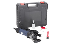 Load image into Gallery viewer, Big Boyz Sheep Shearing Electric Clippers

