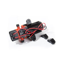 Load image into Gallery viewer, Water Pump 12V RV Camper Pressurized Pump Caravan Boat SEAFLO SFDP1-010-040-21
