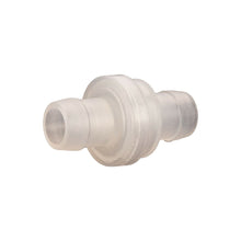 Load image into Gallery viewer, Submersible Pump 12V 280G/H Boat Caravan Inline Water Pump SEAFLO SFSP1-G280-02
