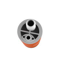 Load image into Gallery viewer, Submersible Pump 12V 280G/H Boat Caravan Inline Water Pump SEAFLO SFSP1-G280-02
