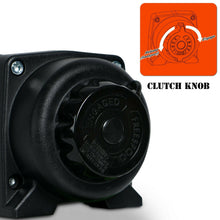 Load image into Gallery viewer, X-BULL Electric Winch 4500LBS/2041KG Steel Cable Wireless Remote Boat ATV 4WD
