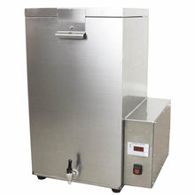Load image into Gallery viewer, 70L Electric Chicken Scalder Machine - Stainless Steel Poultry Turkey Scalding
