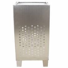 Load image into Gallery viewer, 70L Electric Chicken Scalder Machine - Stainless Steel Poultry Turkey Scalding
