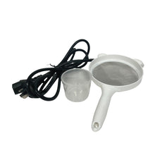 Load image into Gallery viewer, Electric Soy Bean Milk and Soup Maker Machine -Automatic Soya Almond Nut Blender
