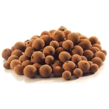 Load image into Gallery viewer, 50L Hydro Clay Balls - Organic Premium Hydroponic Expanded Plant Growing Medium

