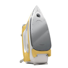 Load image into Gallery viewer, AU Plug Oliso Pro Iron iTouch Smart Technology Clothes Steamer Quilting TG1100
