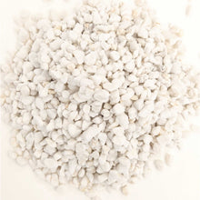 Load image into Gallery viewer, 100L Perlite Organic Super Coarse Premium Soil Expanded Medium Plants Hydroponic
