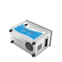 Load image into Gallery viewer, 4.5L Digital Ultrasonic Cleaner - Ultra Sonic Bath Jewellery Cleaning

