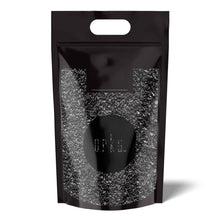 Load image into Gallery viewer, 5Kg Granular Activated Carbon GAC Coconut Shell Charcoal - Water Air Filtration
