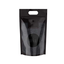 Load image into Gallery viewer, Bulk 10Kg Granular Activated Carbon GAC Coconut Shell Charcoal - Water Filtering

