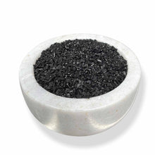 Load image into Gallery viewer, Bulk 10Kg Granular Activated Carbon GAC Coconut Shell Charcoal - Water Filtering
