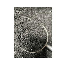Load image into Gallery viewer, Bulk 10Kg Granular Activated Carbon GAC Coconut Shell Charcoal - Water Filtering
