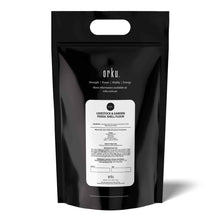 Load image into Gallery viewer, Bulk 10Kg Organic Fossil Shell Flour - Livestock Garden Grade Diatomaceous Earth

