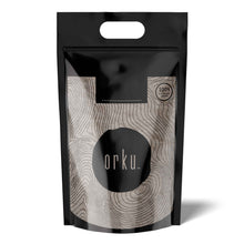 Load image into Gallery viewer, 5Kg Organic Fossil Shell Flour - Livestock Garden Pet Grade Diatomaceous Earth
