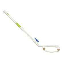 Load image into Gallery viewer, Hand Held Weed Wiper - Herbicide Rope Wick Applicator For Gardening Sprayer
