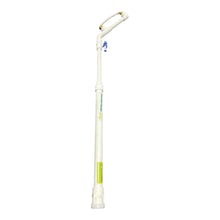 Load image into Gallery viewer, Hand Held Weed Wiper - Herbicide Rope Wick Applicator For Gardening Sprayer
