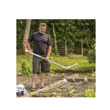 Load image into Gallery viewer, Hand Held Weed Wiper - Herbicide Rope Wick Applicator For Gardening Sprayer
