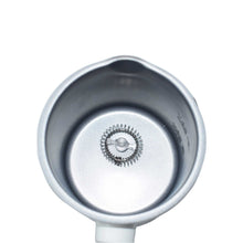 Load image into Gallery viewer, 160ml/ 350ml Automatic Electric Milk Frother and Warmer Foamer
