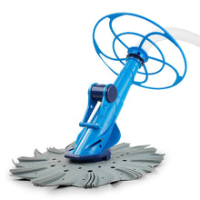 Load image into Gallery viewer, HydroActive Automatic Swimming Pool Vacuum Cleaner
