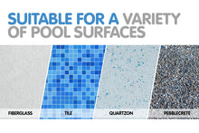 Load image into Gallery viewer, HydroActive Automatic Swimming Pool Vacuum Cleaner
