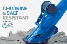 Load image into Gallery viewer, HydroActive Automatic Swimming Pool Vacuum Cleaner
