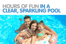 Load image into Gallery viewer, HydroActive Automatic Swimming Pool Vacuum Cleaner
