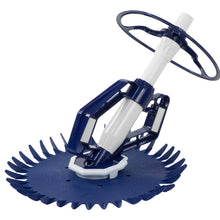 Load image into Gallery viewer, HydroActive Automatic Swimming Pool Vacuum Cleaner Leaf Eater Diaphragm

