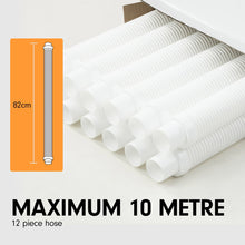 Load image into Gallery viewer, HydroActive Automatic Swimming Pool Vacuum Cleaner Leaf Eater Diaphragm
