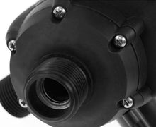 Load image into Gallery viewer, HydroActive Automatic Water Pump Controller Pressure Switch Electric Electronic Control
