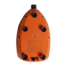 Load image into Gallery viewer, Kahuna Portable Electric Air Pump 12V for Inflatable Paddle Boards
