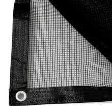 Load image into Gallery viewer, HydroActive Swimming Pool Net  5 x 12m
