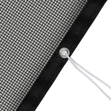 Load image into Gallery viewer, HydroActive Swimming Pool Net  5 x 12m
