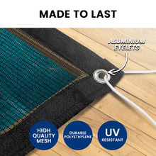 Load image into Gallery viewer, HydroActive Swimming Pool Net  5 x 12m
