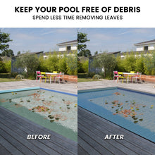 Load image into Gallery viewer, HydroActive Swimming Pool Net  5 x 12m
