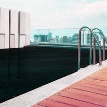 Load image into Gallery viewer, HydroActive Swimming Pool Net  5 x 12m
