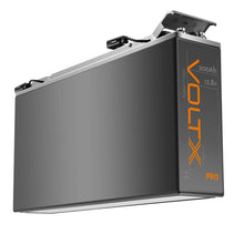 Load image into Gallery viewer, VoltX 12V Lithium Battery 200Ah Slim Plus
