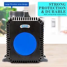 Load image into Gallery viewer, Dynamic Power Aquarium Submersible Pond Water Pump 10000L/H
