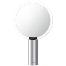 Load image into Gallery viewer, Amiro 8-inch HD Sensor OnOff LED Cordless O-Series II Mirror (AML009i)
