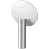 Load image into Gallery viewer, Amiro 8-inch HD Sensor OnOff LED Cordless O-Series II Mirror (AML009i)
